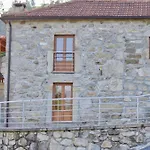 Casa Da Laranjeira 度假居 *