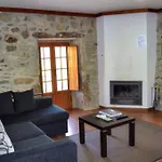 Casa Da Laranjeira 度假居