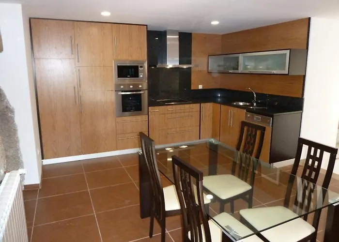 Casa Da Laranjeira Prázdninový dům