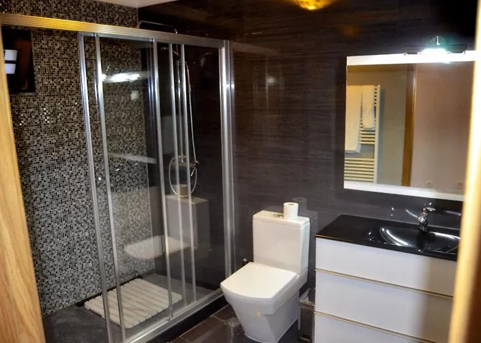 Casa Da Laranjeira * Barbeitos